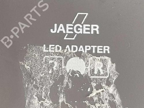 Electronic module LAND ROVER DISCOVERY SPORT (L550) 2.0 D 4x4 | BP14084164M83 