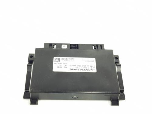 Electronic module MERCEDES-BENZ SPRINTER 5-t Van (B907)  | BP29436406M83 