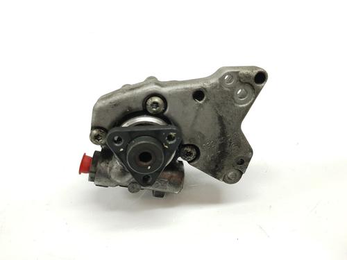 Steering pump BMW 5 (E60) 530 d | BP17833216M99