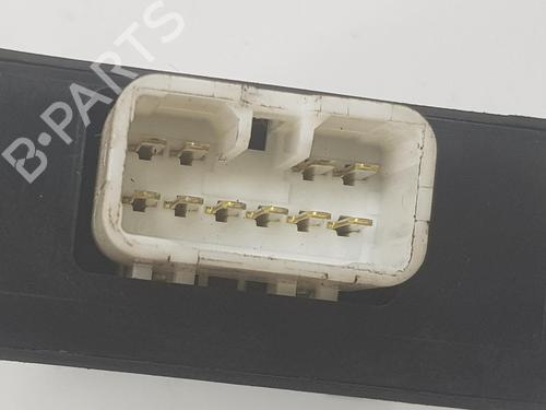 Electronic module TOYOTA LAND CRUISER PRADO (_J12_) 3.0 D-4D (KDJ120, KDJ125) | BP16138948M83 