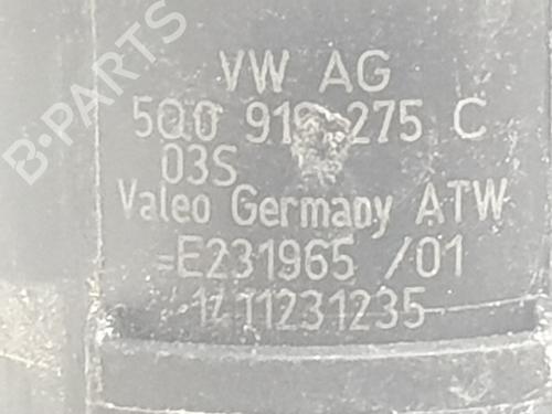 Other SEAT ARONA (KJ7, KJP) 1.0 TSI | BP29011508O1