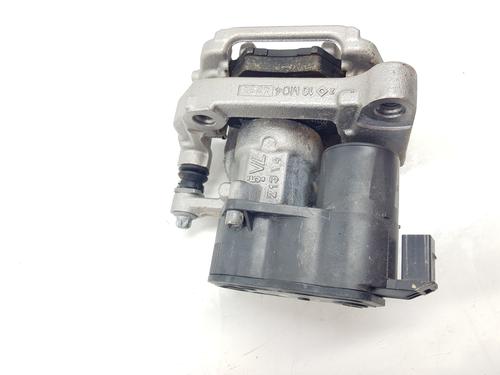 Left rear brake caliper OPEL COMBO E Tour / Life (K9)  | BP36772270M107  - Image 6