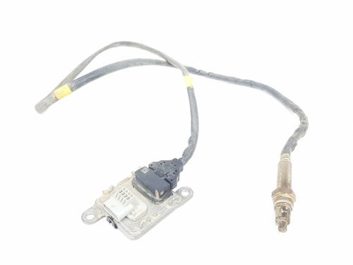 Used Electronic sensor Electronic sensor 37630743 37630743