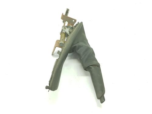 Hand brake BMW 1 (E87) 118 d | BP8775105I18 