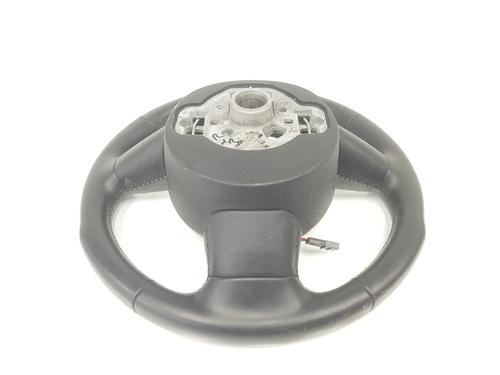 Steering wheel AUDI A1 (8X1, 8XK) 1.0 TFSI | BP17613123C49 