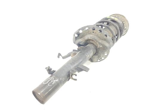 Right front shock absorber LAND ROVER FREELANDER 2 (L359) 2.2 TD4 4x4 | BP15964031M17 