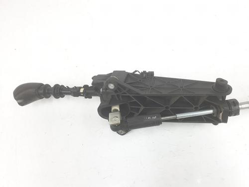Gear lever MERCEDES-BENZ SPRINTER 3,5-t Van (B906) 313 CDI (906.631, 906.633, 906.635, 906.637) | BP10002844M90 