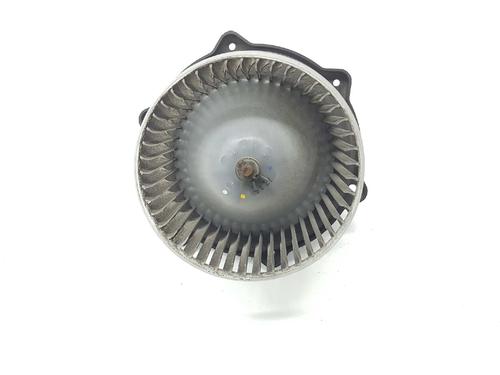 Used Heater blower motor CHEVROLET LACETTI (J200) 2.0 D (121 hp) 14120192