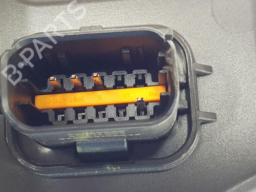 Other MITSUBISHI ECLIPSE CROSS (GK_, GL_) Plug-in Hybrid 4WD (GL3W) | BP37160986O1 - Image 6