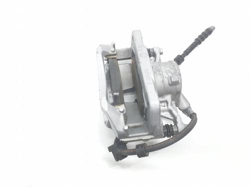 Right front brake caliper OPEL ASTRA L Sports Tourer (O5) 1.2 (FRHNSL, FRHNSR) | BP25494709M104 
