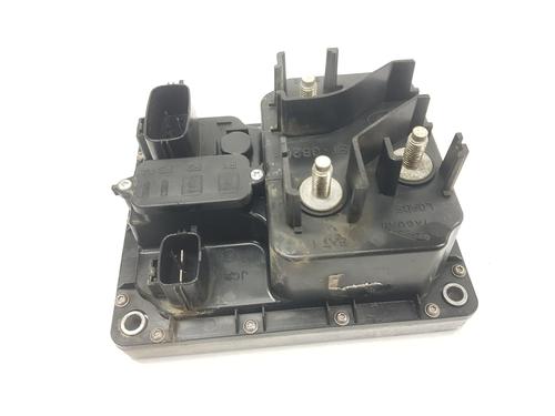 Fuse box JAGUAR I-PACE (X590) EV400 AWD | BP17682893E1 