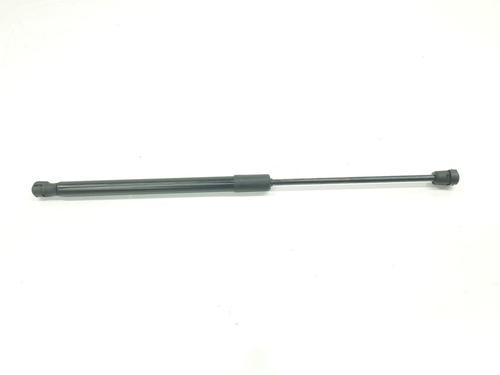Used Tailgate lift support PEUGEOT 307 Break (3E) 2.0 HDI 90 (90 hp) 16187487