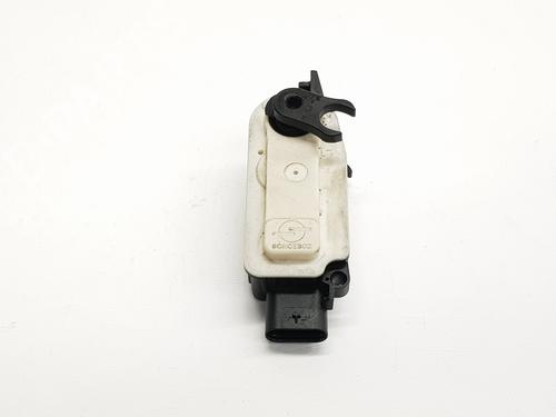 Electronic module MERCEDES-BENZ CLA (C118) CLA 250 (118.346) | BP29716596M83 