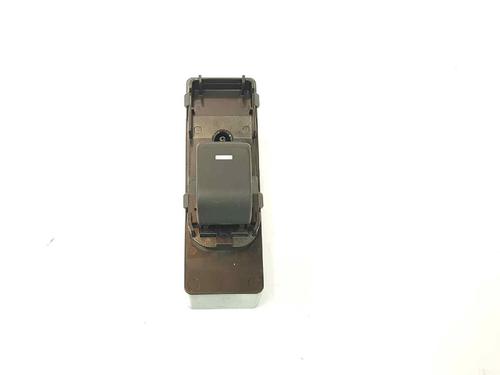 Used Right rear window switch MAZDA 3 (BM, BN) 2.0 (120 hp) 5876617