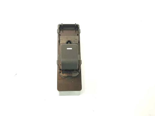 Right rear window switch MAZDA 3 Hatchback (BP) [2018-2024]null BPN266380A | BPN266380A | BPN266380A | 2222DL |