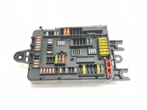 fuse-box-bmw-3-f30-f80-2011-2012-2013-2014-2015-2016-2017-2018-37014787 main image