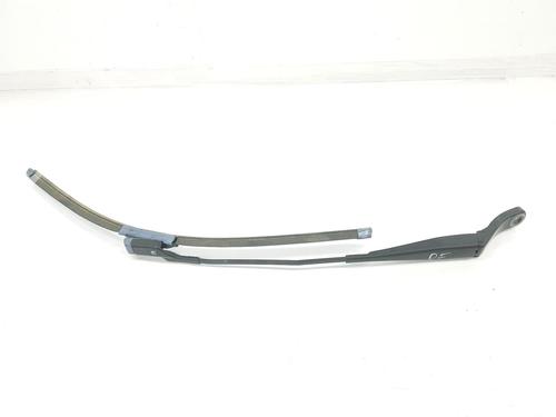 Used Front windshield wiper arm PEUGEOT 208 I (CA_, CC_) 1.2 PureTech 82 (82 hp) 15484842