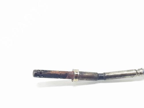 Electronic sensor VOLVO XC60 I SUV (156) D4 | BP33295244M84 - Image 2