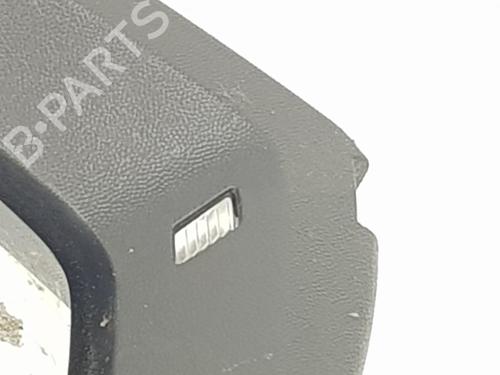 Right mirror CUPRA LEON Sportstourer (KL8, KU8, KUD) 2.0 TSI 4Drive | BP13004382C27 