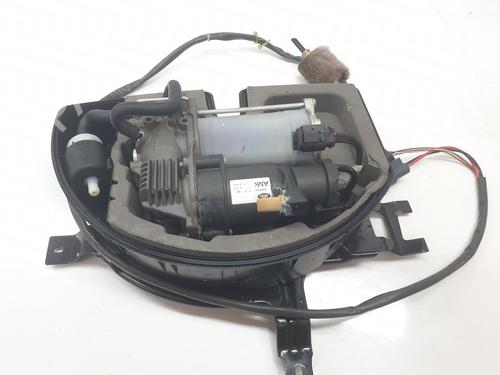 Other LAND ROVER RANGE ROVER SPORT II (L494) 4.4 SDV8 4x4 | BP25904126O1 