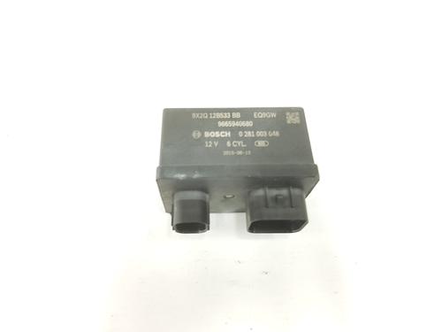 Used Electronic module LAND ROVER RANGE ROVER SPORT II (L494) 3.0 TDV6 4x4 (258 hp) 11868330