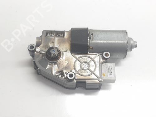 Used Sunroof engine PORSCHE CAYENNE (92A) 4.8 Turbo (500 hp) 30438220