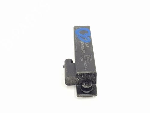 Electronic module JAGUAR F-PACE (X761)  | BP36679205M83  - Image 5