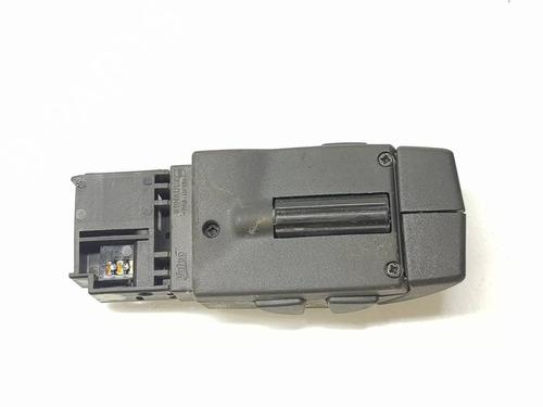 Steering wheel controls DACIA LODGY (JS_) | BP40236210E15 - Image 6