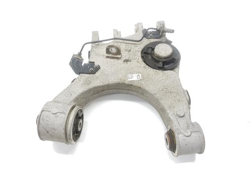 Right rear suspension arm ALFA ROMEO GIULIA (952_) 2.2 D (952AFA25, 952AFM25, 952ALA25) | BP22931805M15 