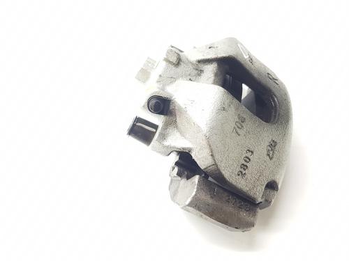 Right front brake caliper MG MG ZS SUV (AZS1)  | BP32199272M104 