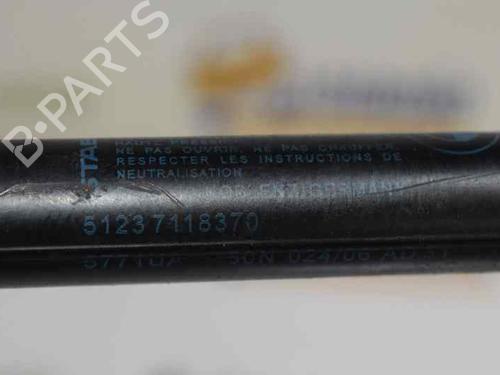 Hood lift support BMW 1 (E87) 120 d | BP14119534C139 