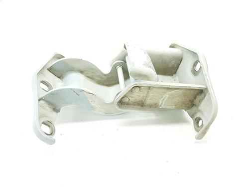 Hinge/Door check strap RENAULT TRAFIC III Van (FG_) 1.6 dCi 90 (FGME) | BP15911895C146 