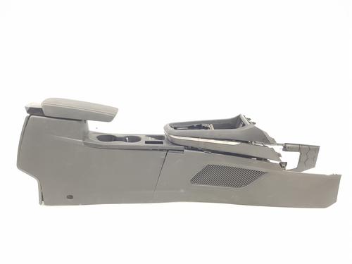 Armlene Armlene RENAULT ARKANA I (LCM_, LDN_) 1.3 TCe 140 (LDN0) (140 hp) 35737684 35737684