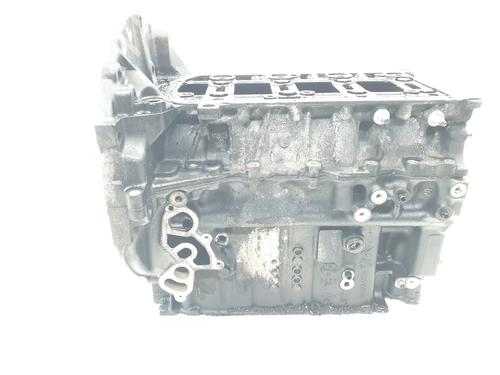 Engine (For Parts) FORD TRANSIT COURIER B460 Box Body/MPV 1.5 TDCi | BP37524684M64 - Image 3