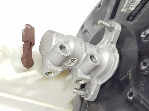 Servo brake OPEL VIVARO C Van (K0) | BP37791777M42 - Image 4