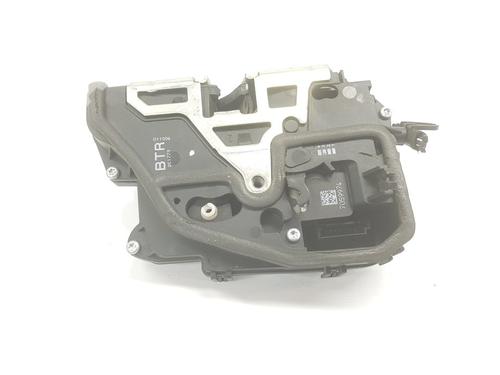Front right lock BMW 3 Touring (E91) 320 d | BP9822293C97  - Image 6