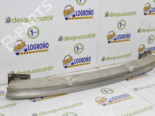 Rear bumper reinforcement AUDI A3 (8P1) 2.0 FSI | BP765534C73  - Image 7