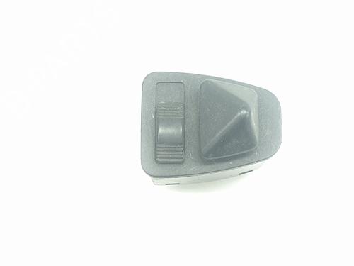Used Mirror switch BMW 3 Compact (E46) 316 ti (115 hp) 18907666
