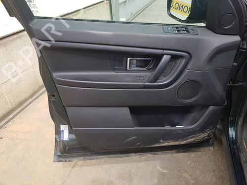 Right tailgate light LAND ROVER DISCOVERY SPORT (L550)  | BP38053005C80  - Image 21