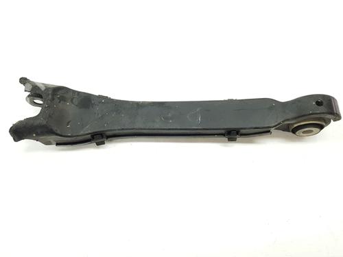 Højre bagtil bærearm MERCEDES-BENZ C-CLASS Convertible (A205) C 220 d (205.404) | BP29617290M15 