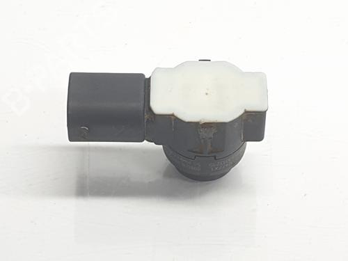 Other OPEL CROSSLAND X / CROSSLAND (P17, P2QO) 1.2 (75) | BP22548493O1 