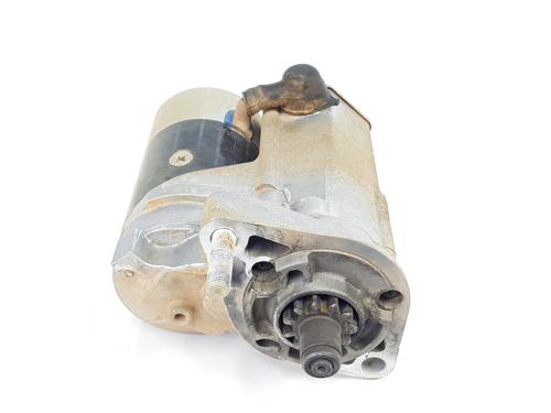 Startmotor TOYOTA HILUX VIII Pickup (_N1_) [2015-2025]  29729378
