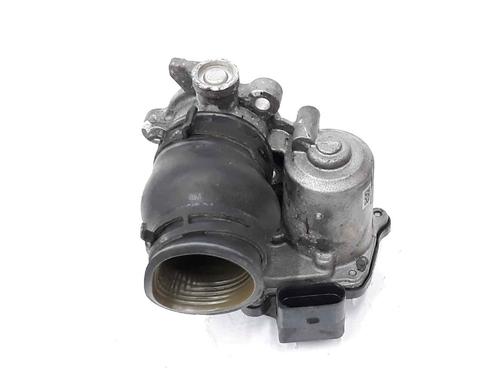 Used Throttle body AUDI A4 B8 Avant (8K5) 2.0 TDI (150 hp) 6117523