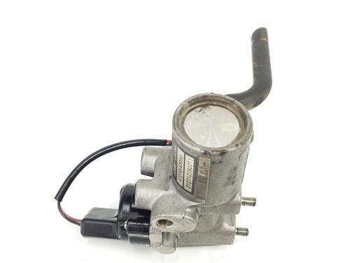 Brake master cylinder TOYOTA PRIUS Liftback (_W2_) 1.5 Hybrid (NHW20_, NHW20R) | BP28119567M77 