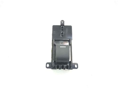 Used Left rear window switch Left rear window switch HONDA CIVIC IX (FK) 1.8 i-VTEC (FK2) (141 hp) 10256466 10256466