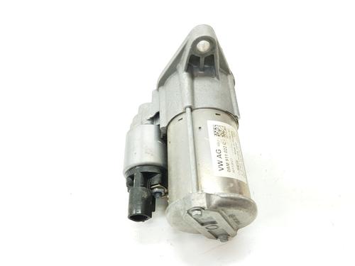 Startmotor SEAT ARONA (KJ7, KJP)  | BP27881010M8 