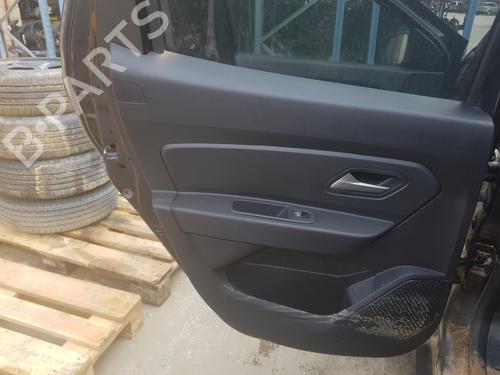 Fuel pump DACIA DUSTER (HM_) | BP36678787M76 - Image 30