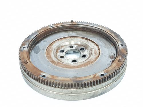 Used Flywheel VW GOLF VII (5G1, BQ1, BE1, BE2) 1.6 TDI (105 hp) 23245085