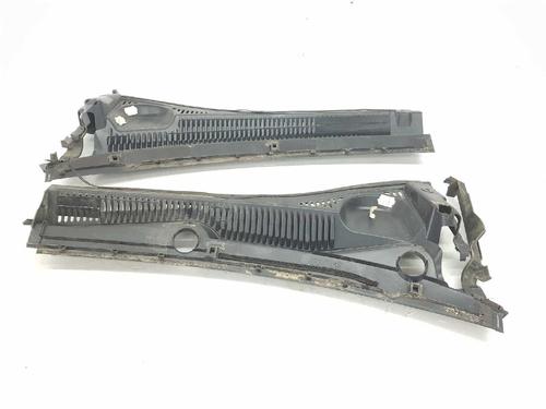 Scuttle panel FIAT SEDICI (189_) 1.9 D Multijet | BP3653920C110 