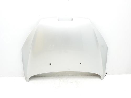 Used Hood PEUGEOT 407 SW (6E_, 6D_) 2.0 Flex (140 hp) 16891460